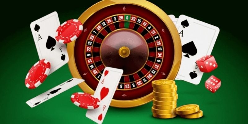 Những ưu điểm khi chơi game bài đổi thưởng qua ATM