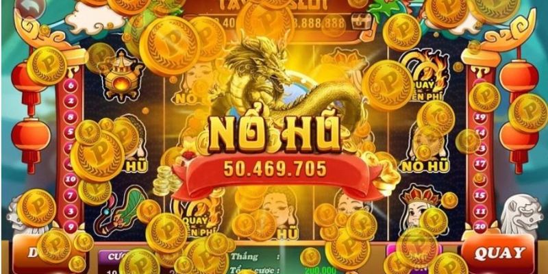 Tìm hiểu các lưu ý khi sử dụng code tân thủ tại F8bet