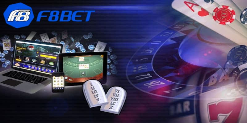 Giới thiệu về chúng tôi tới cổng game uy tín 